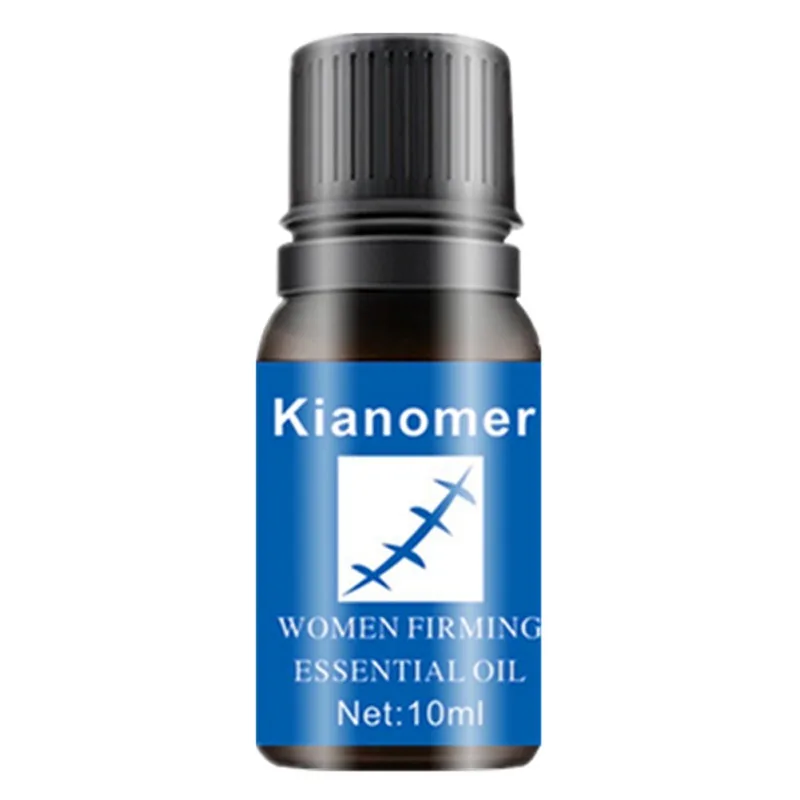 

Лидер продаж! Масло для удаления шрамов, питающее, осветляющее, пигментное средство для удаления следов от акне, средство для удаления шрамо...