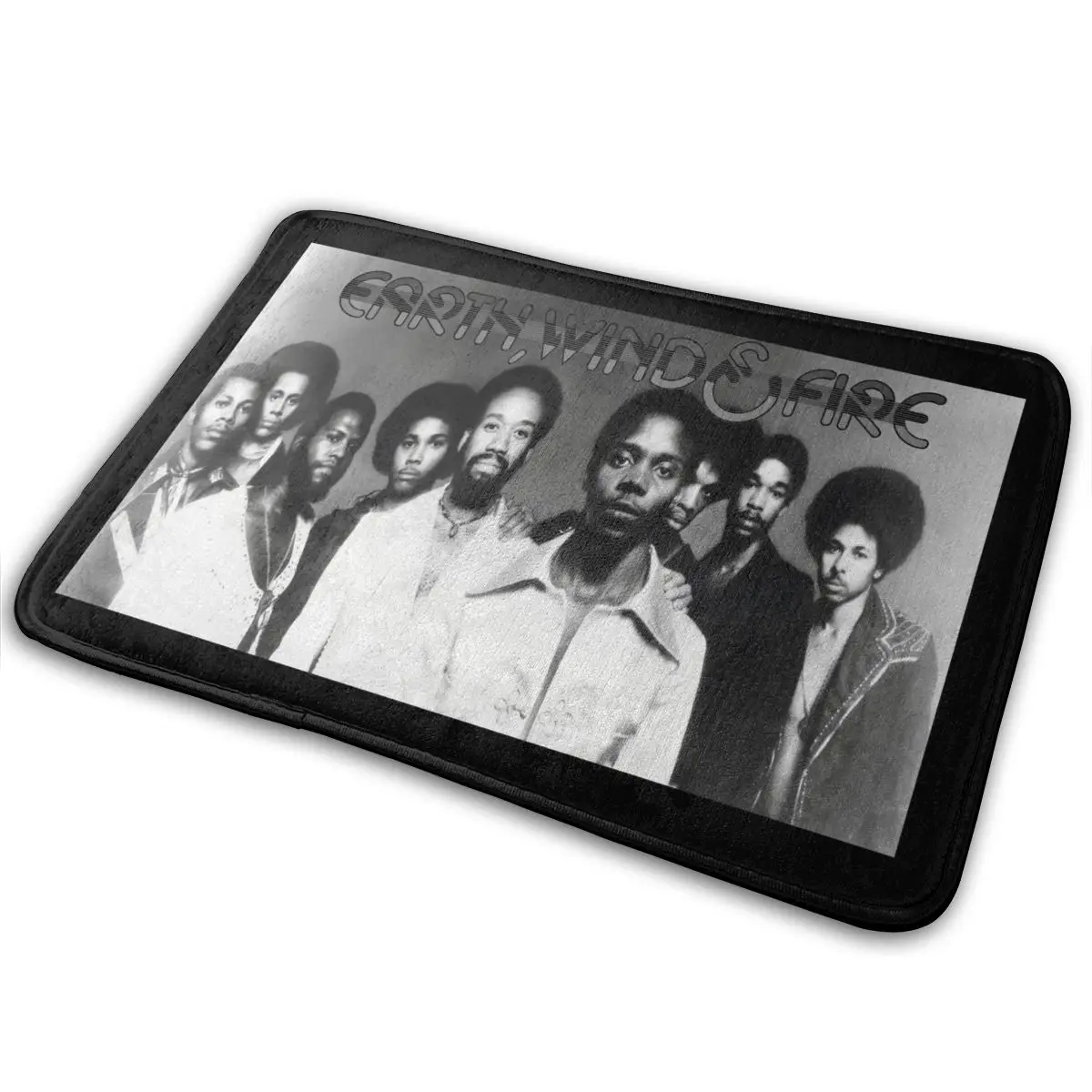 Новинка ветер и огонь земли для женщин мужчин распродажа Осенние интересные