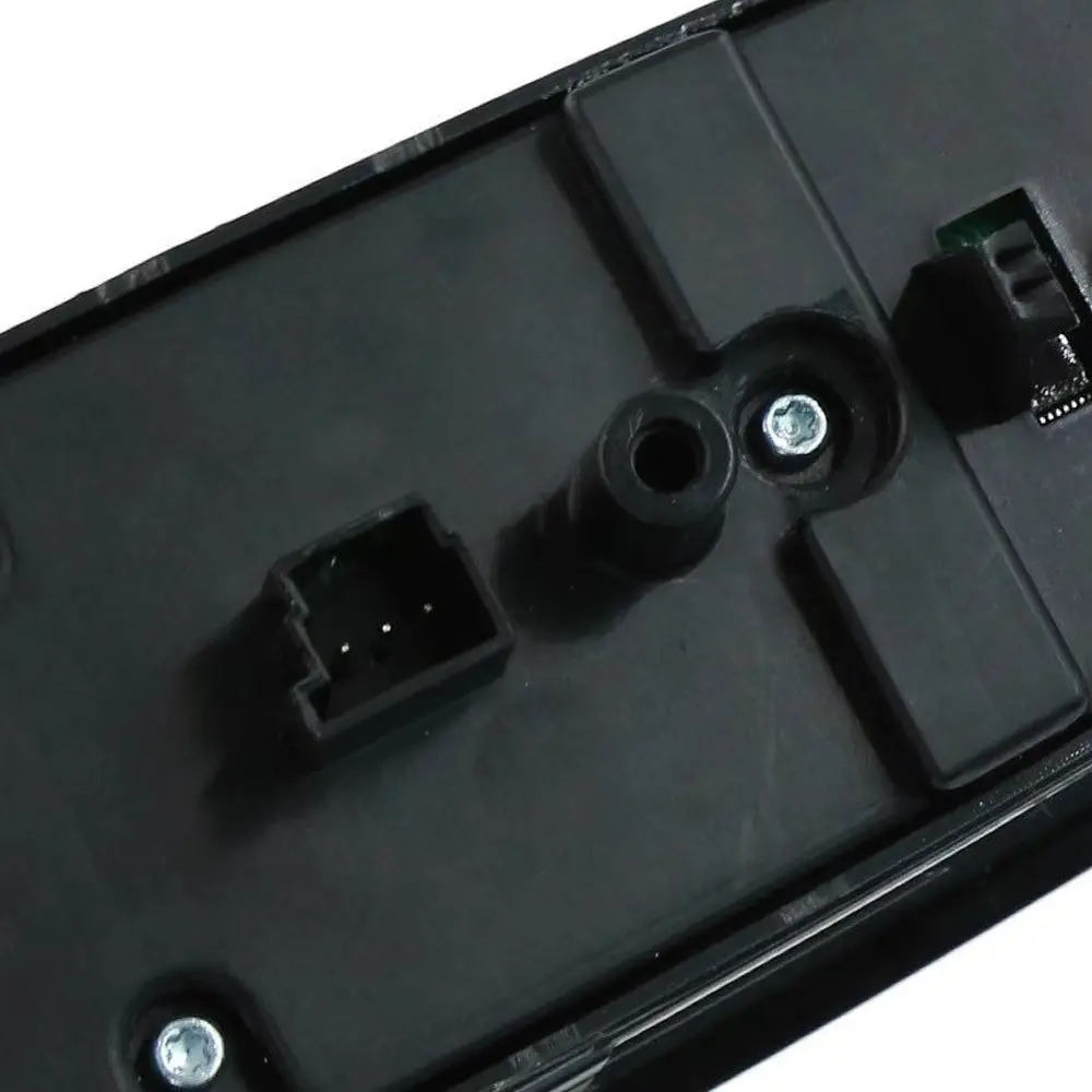 Переключатель Стеклоподъемника Master Power панель управления передний левый