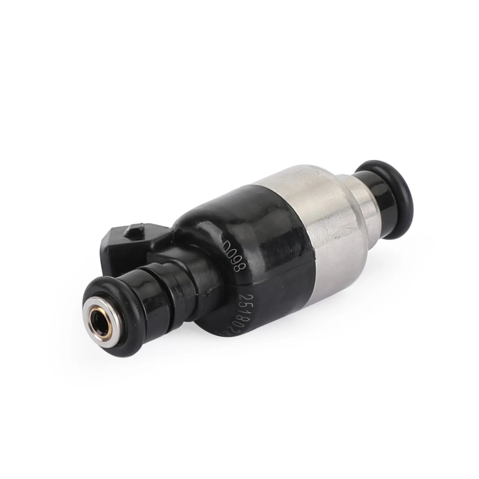 Топливные инжекторы Artudatech для Mercruiser Sterndrive 454 BB 1998 1999 2000 25180245 802632T|Топливный