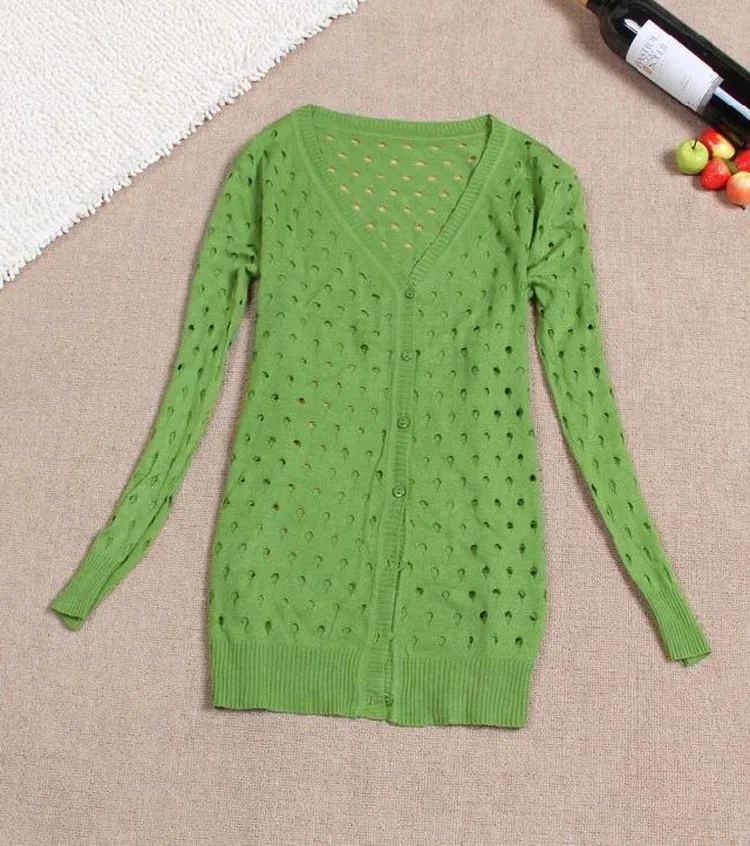 3 шт. * 100 г 48s/2 пряжа для вязания крючком нить летняя шерстяная ручного кашемир