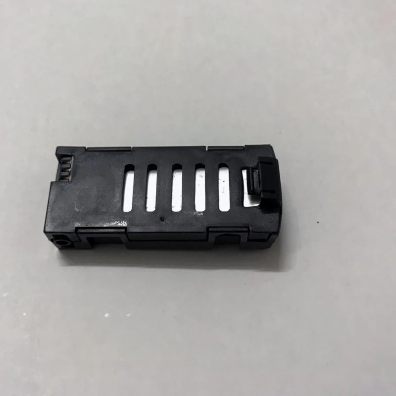 Mini drone LF606 Propeller Protective cover Battery USB Charging Cable Storage bag Model rc quadcopter accessories part Toys | Игрушки и