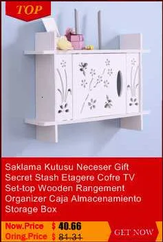 Розовый наружный кухонный Alfombra Infantil Tapis Enfant Chambre Dywanik килим для гостиной Vloerkleed мозаичный ковер напольный ковер