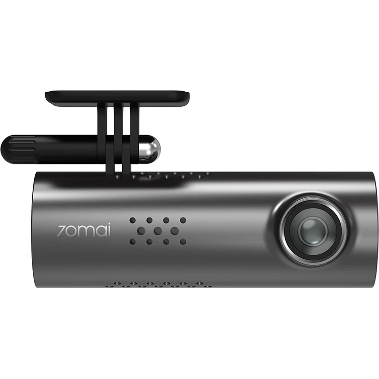 Видеорегистратор 70mai Xiaomi Intelligent Traffic Recorder 1S Midrive D06 (Русская версия) | Автомобили и