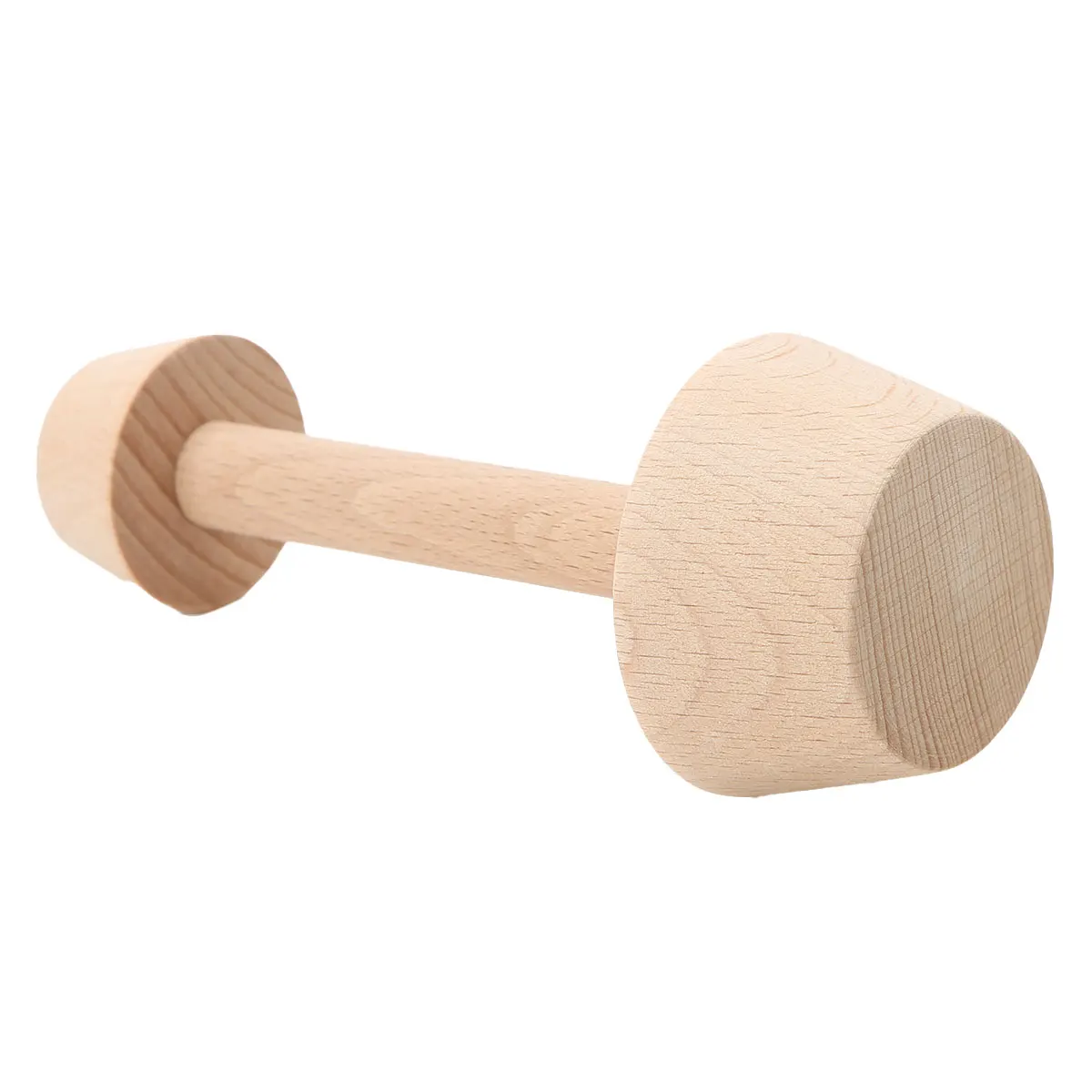 1 яичный тампон деревянные брезенты тампоны толкатель форма деревянная