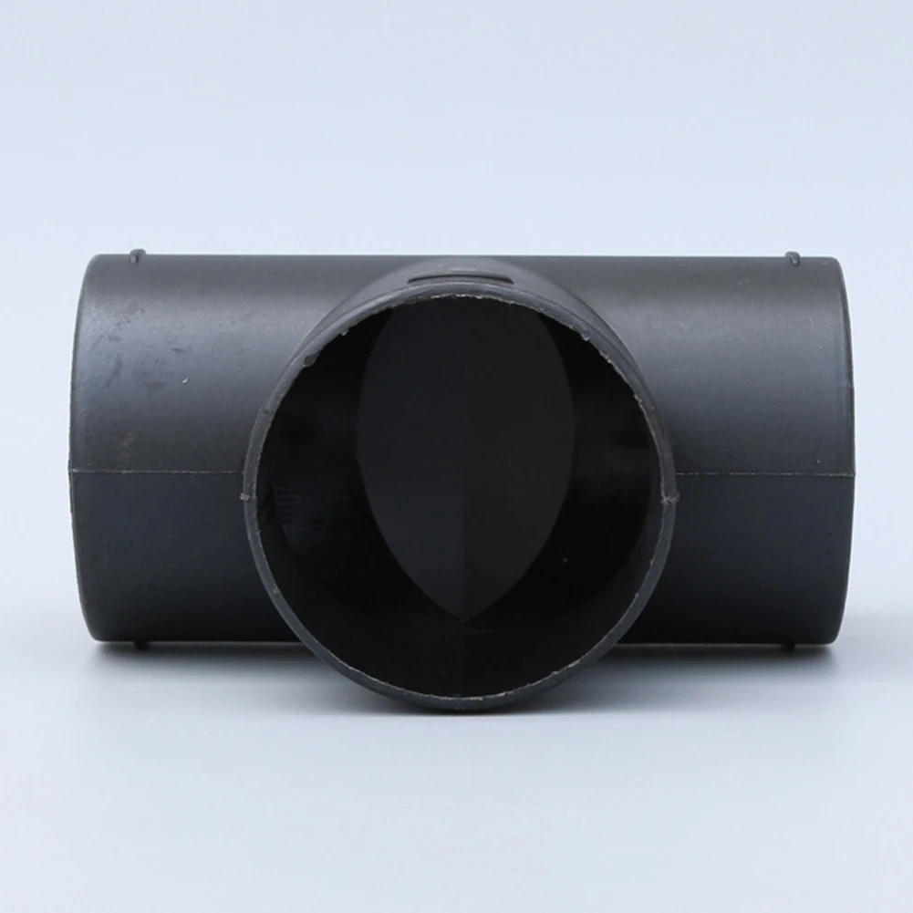 Парковочный обогреватель с высокой термостойкостью 75 мм|Детали для