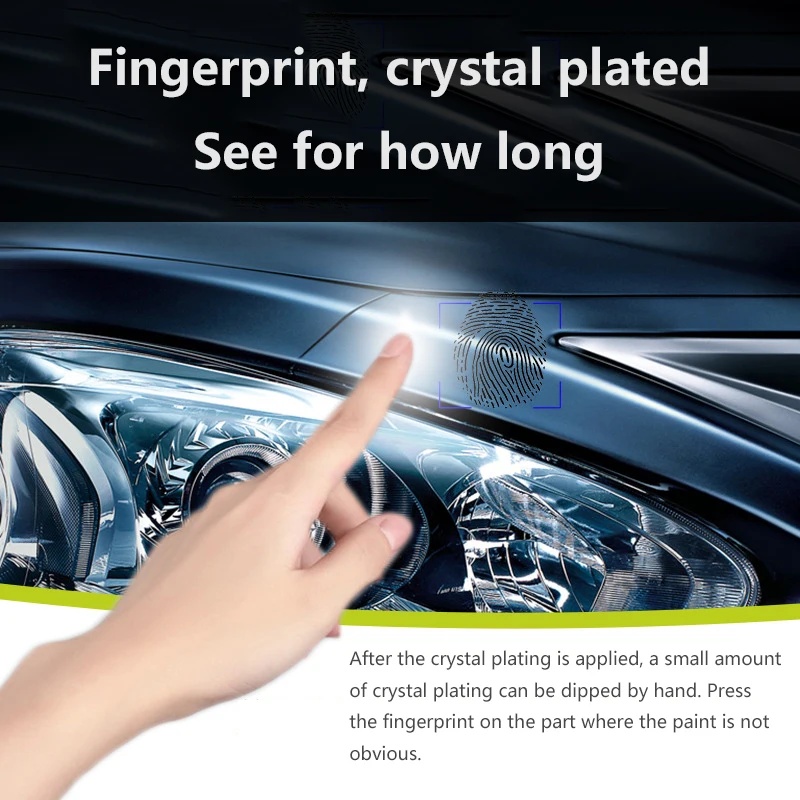 

Car Nano Repairing Spray Oxidation Liquid Ceramic Coat Super Hydrophobic Glass 9H Liquid Nano Ceramic Car Glass Coating