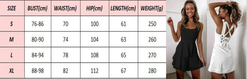 Пляжное мини-платье с открытой спиной в стиле бохо без рукавов праздничный