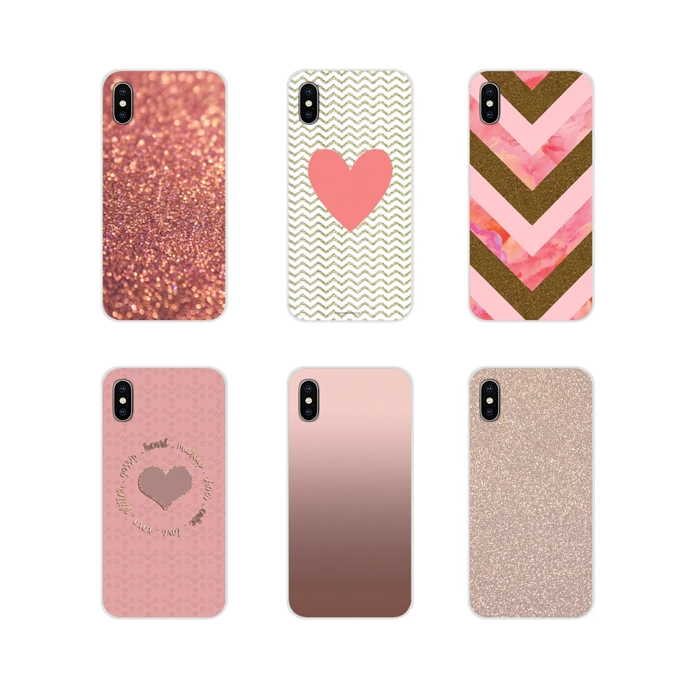 Силиконовый чехол для Samsung A10 A30 A40 A50 A60 A70 M30 Galaxy Note 2 3 4 5 8 9 10 PLUS|Бамперы| |