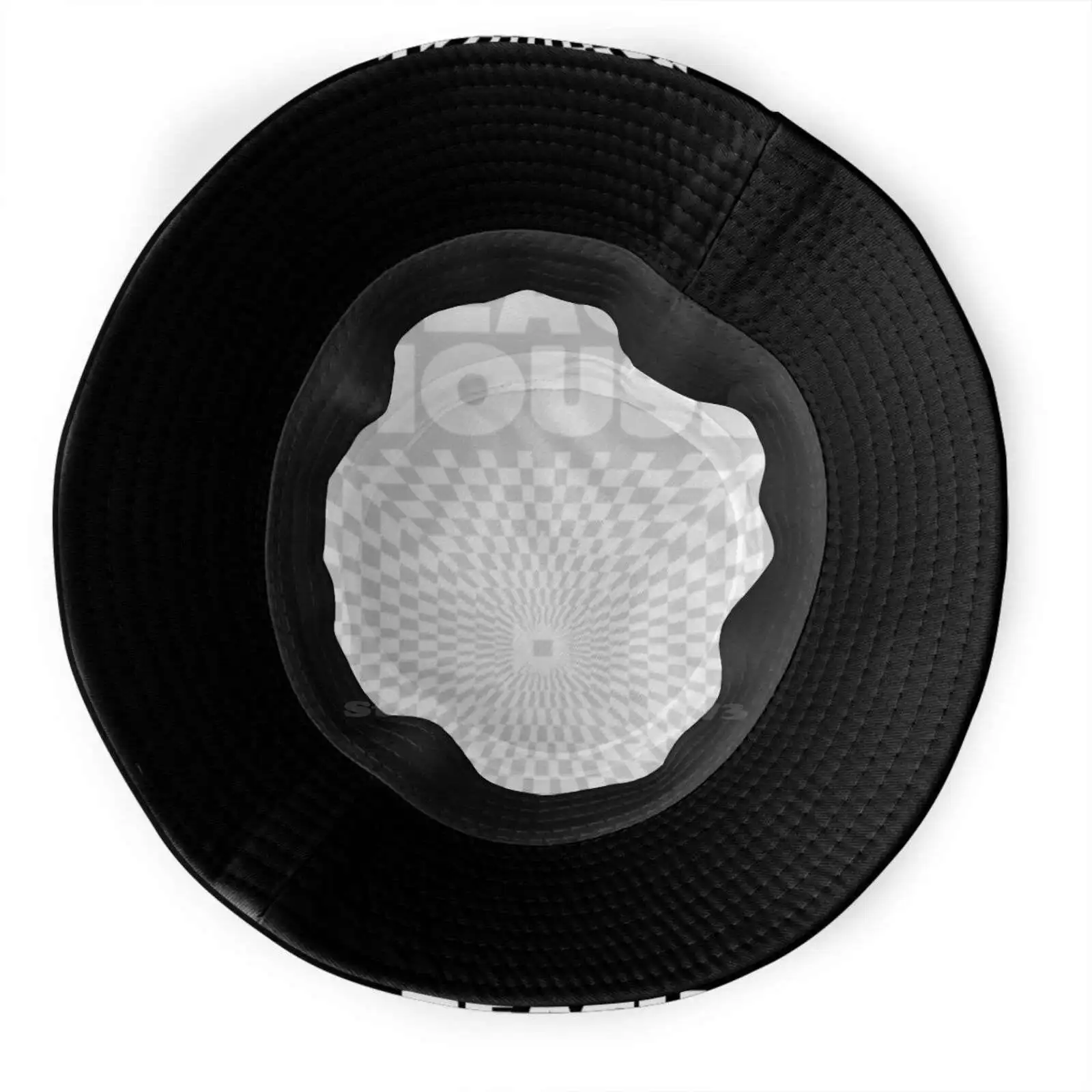 

Untitled Unisex Fisherman Hats Bucket Hats Beach House Beach House Beach House Beach House Stuff Beach House Beach House Beach