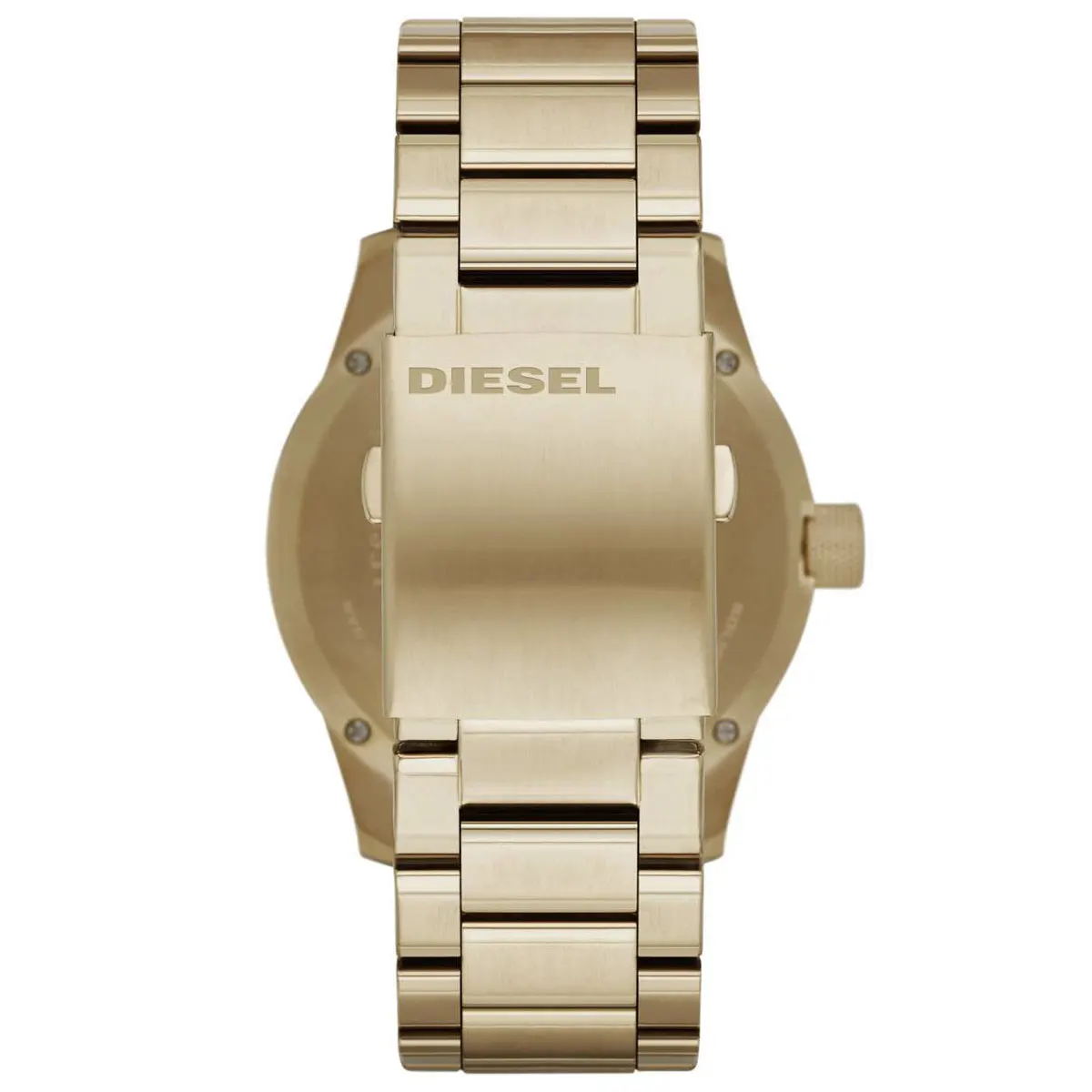 

Watches Mens Diesel DZ1761 Men's Watch Quartz Watches