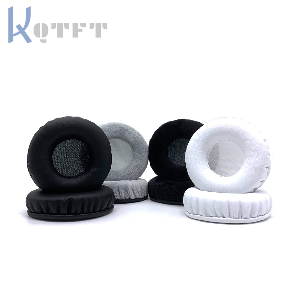 

Earpads Velvet for PHILIPS SHB3060 Headset Replacement Earmuff Cover Cups Sleeve pillow Repair Parts