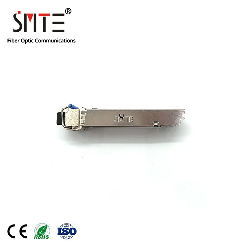 Совместим с модулем трансивера DDM 1000BASE LX SFP 1310 нм 10 км|sfp 1310nm|sfp modulesfp transceiver module |