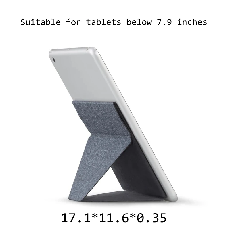 

Ipad 9,7 10,2 10,5 11 , Samsung Xiaomi Huawei