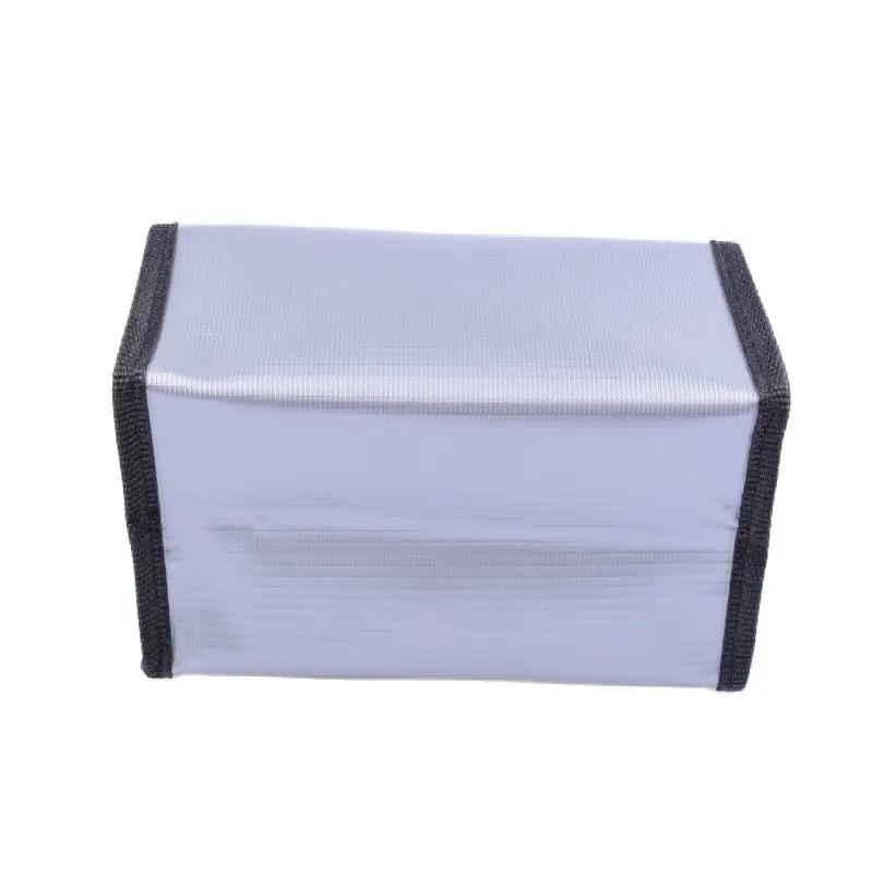 пожаробезопасный водонепр