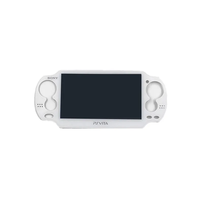 Оригинальный OLED ЖК-дисплей для PS Vita psv ita 1000 ЖК-дигитайзер PSV 1xxx сменный ЖК-экран