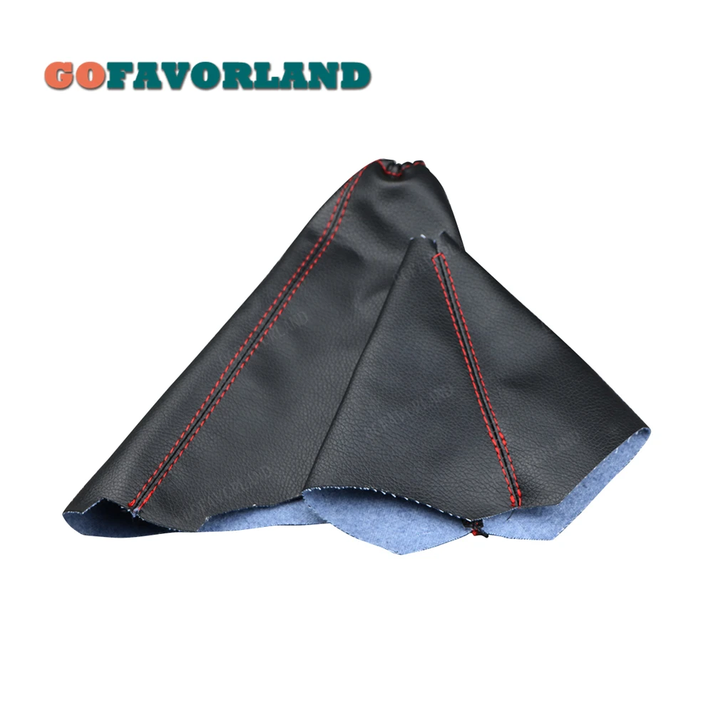 Пылезащитный чехол для рычага переключения передач Freelander 2 2008 2009 2010 2011 2012 2013 |