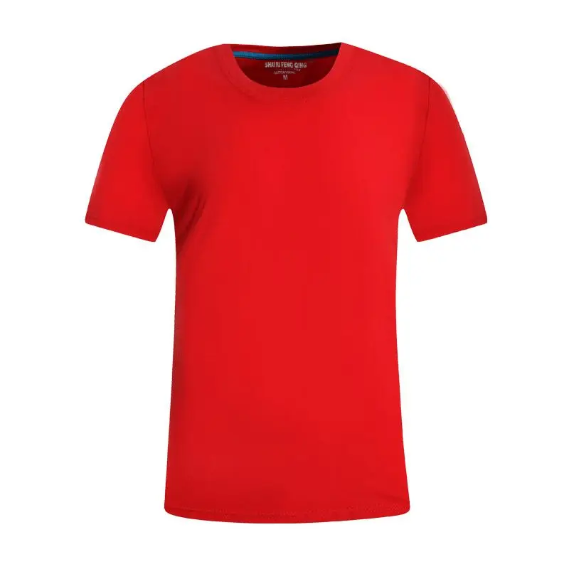 

Футболка мужская с 3D-принтом, люксовая Модная Повседневная рубашка с круглым вырезом и короткими рукавами, в уличном стиле, лето 2021