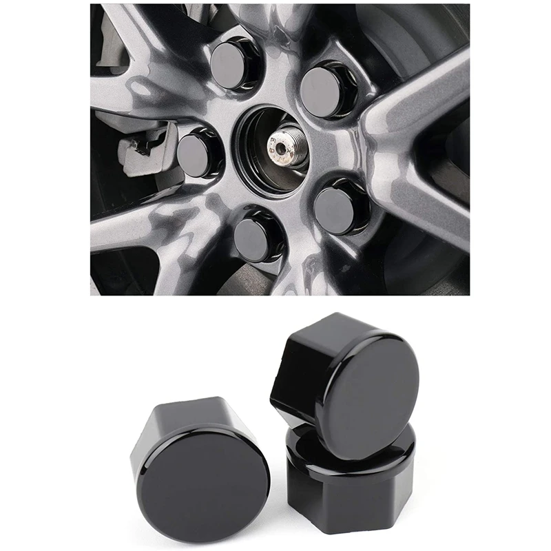 Для Tesla модель 3 колпак автомобильного колеса комплект центр Логотип Эмблема