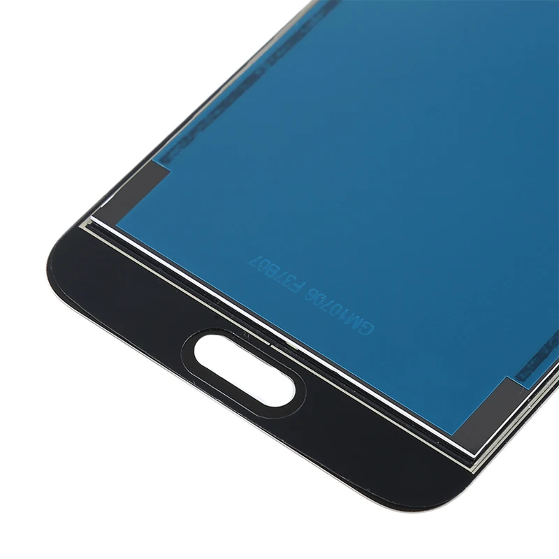 Для samsung Galaxy J3 J320 ЖК-дисплей кодирующий преобразователь сенсорного экрана в сборе для GALAXY J3 J320 J320FN ЖК-дисплей Замена