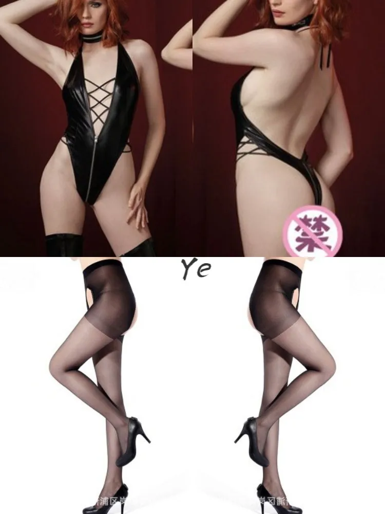 

Боди, прозрачное сексуальное нижнее белье, женское нижнее белье, цельнокроеное кружевное женское нижнее белье