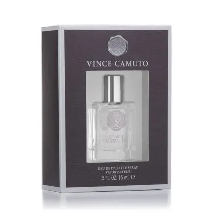 Оптовая продажа дешевая картонная бумага для парфюма упаковка образцов складная