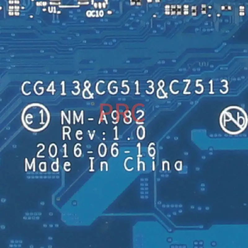 материнская плата 5b20m29203 для lenovo ideapad 310 15i