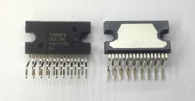 

NEW 1PCS 70886FB 70886 Fast delivery OriginalQual