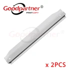 2X CC468-67927 CE249A передачи лезвие для HP CM3530 CP3520 CP3525 CM4540 CP4025 CP4525 M570 M651 M680 500 Цвет МФУ M551 M575