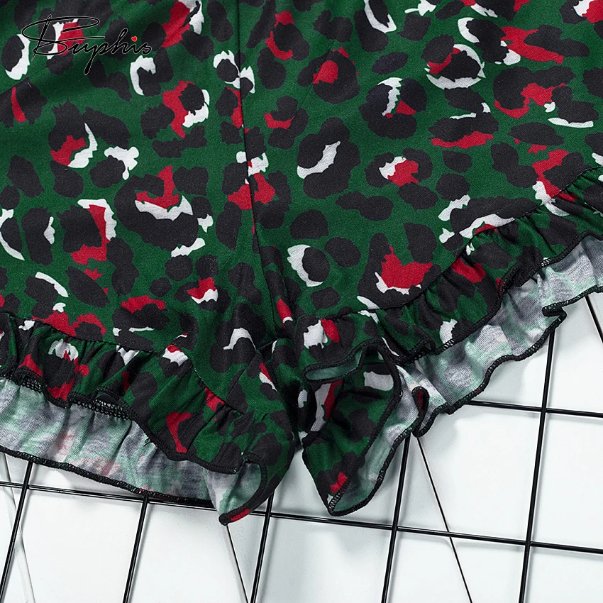 Suphis летний сексуальный укороченный топ с принтом губ белая женская футболка