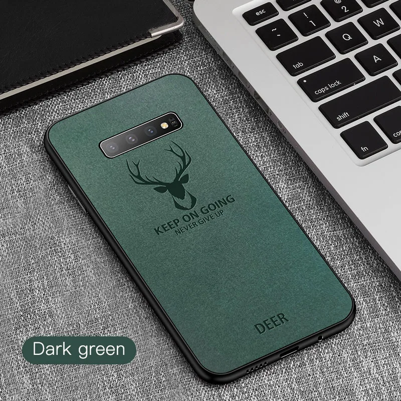Design 12 Роскошные Бэтмен поворот Меховой чехол для телефона для samsung Galaxy S10 e 5G S9 S8 Plus Note 10 9 8 ультра-тонкий автомобильный кожаный защитный корпус - Цвет: Design 12