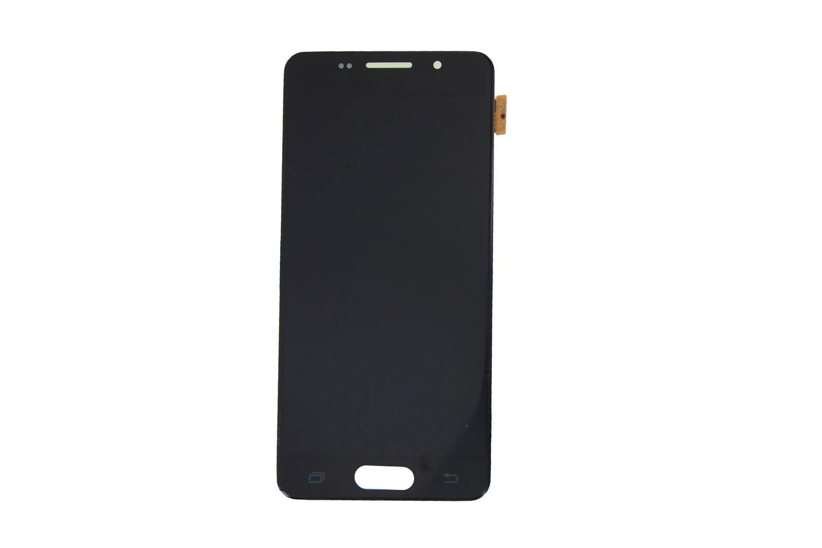 Для samsung Galaxy A3 TFT ЖК-дисплей+ кодирующий преобразователь сенсорного экрана в сборе для Galaxy A310 SM-A310F A310H A310M ЖК-экран