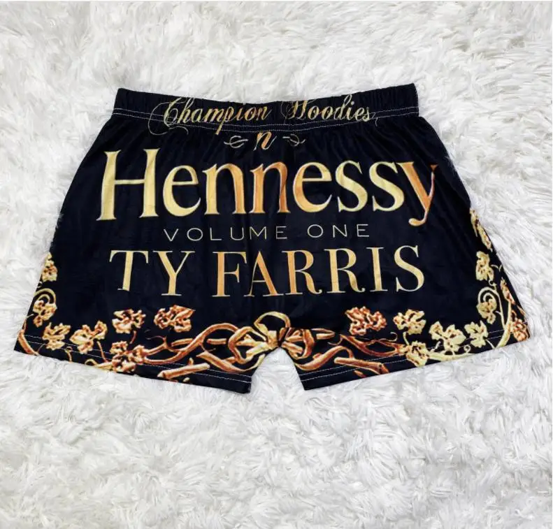 Женские велосипедные шорты 2020 недорогие для закусок байкерские комплект в стиле