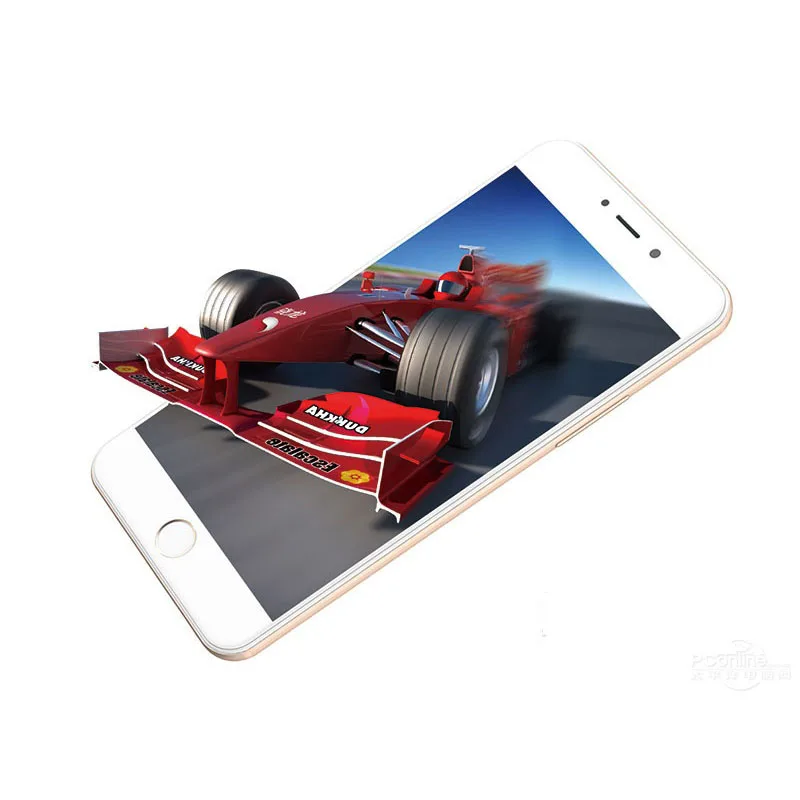 4GB RAM 128gb ROM SANTIN HW-V8 3200mAh 5.5'' 1920*1080p full HDScreen 4G LTE Snapgragon 652 Octa Core phone Cell - купить по