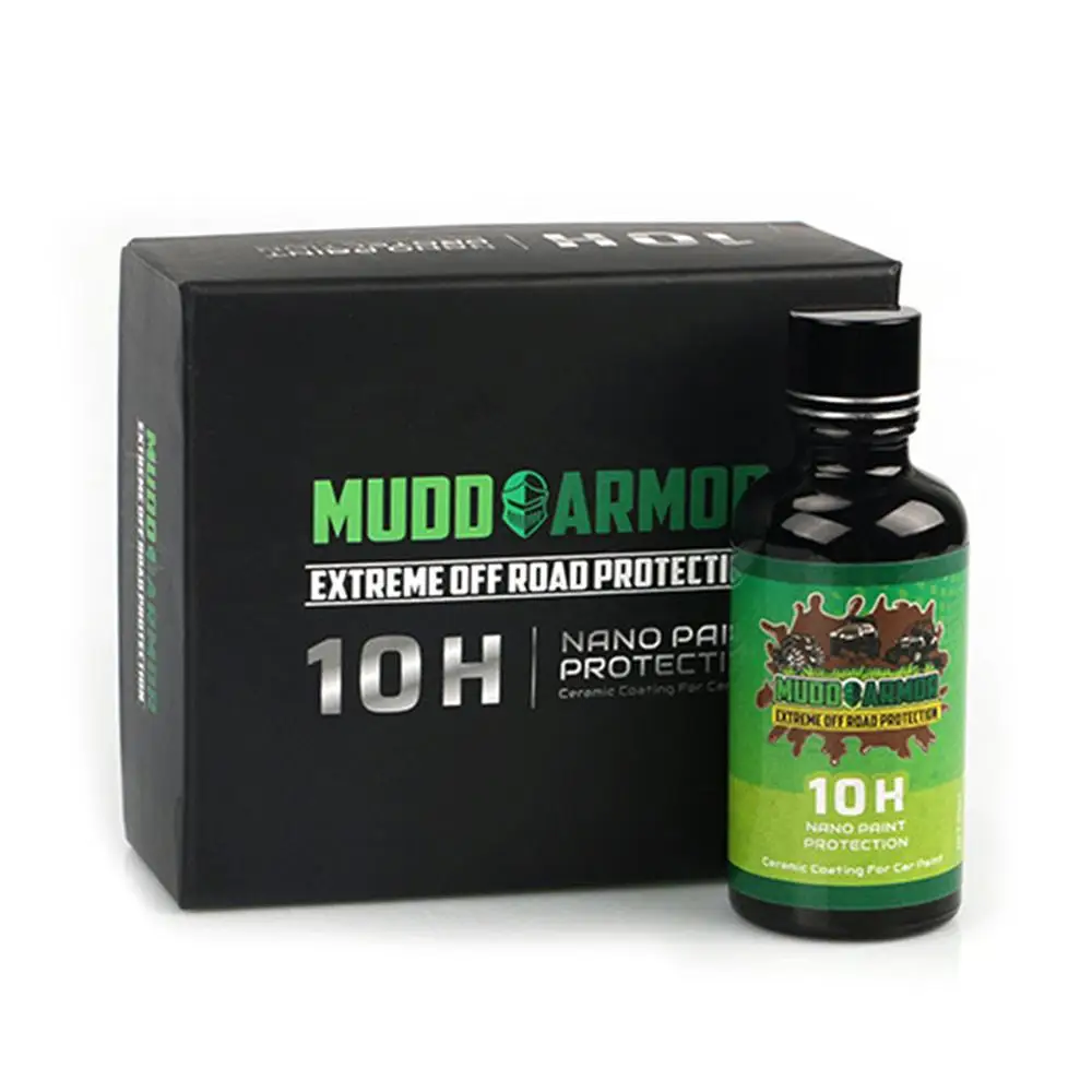 10 часов 30 мл автомобиля с украшением в виде кристаллов покрытие Стекло Керамика