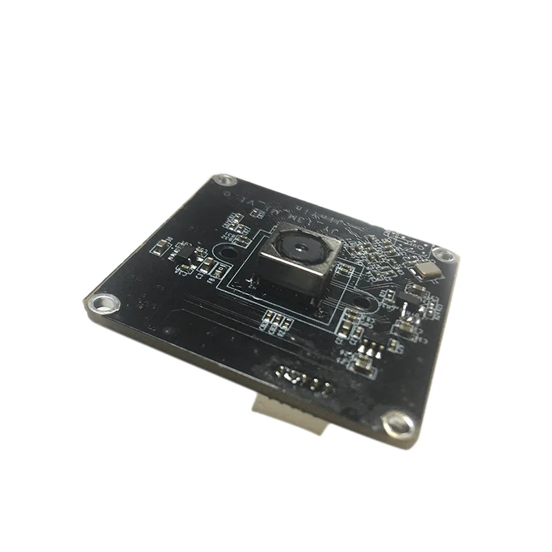 13MP USB плата модуля камеры 70 ° IMX214 CMOS сенсор с ночной версией для