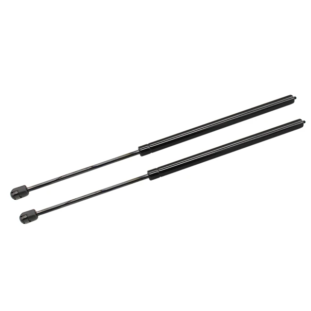 Новый 2038800429 капот Лифт поддержка амортизатор стойки для Mercedes-Benz W203 C230 C240 C280 C320 C350