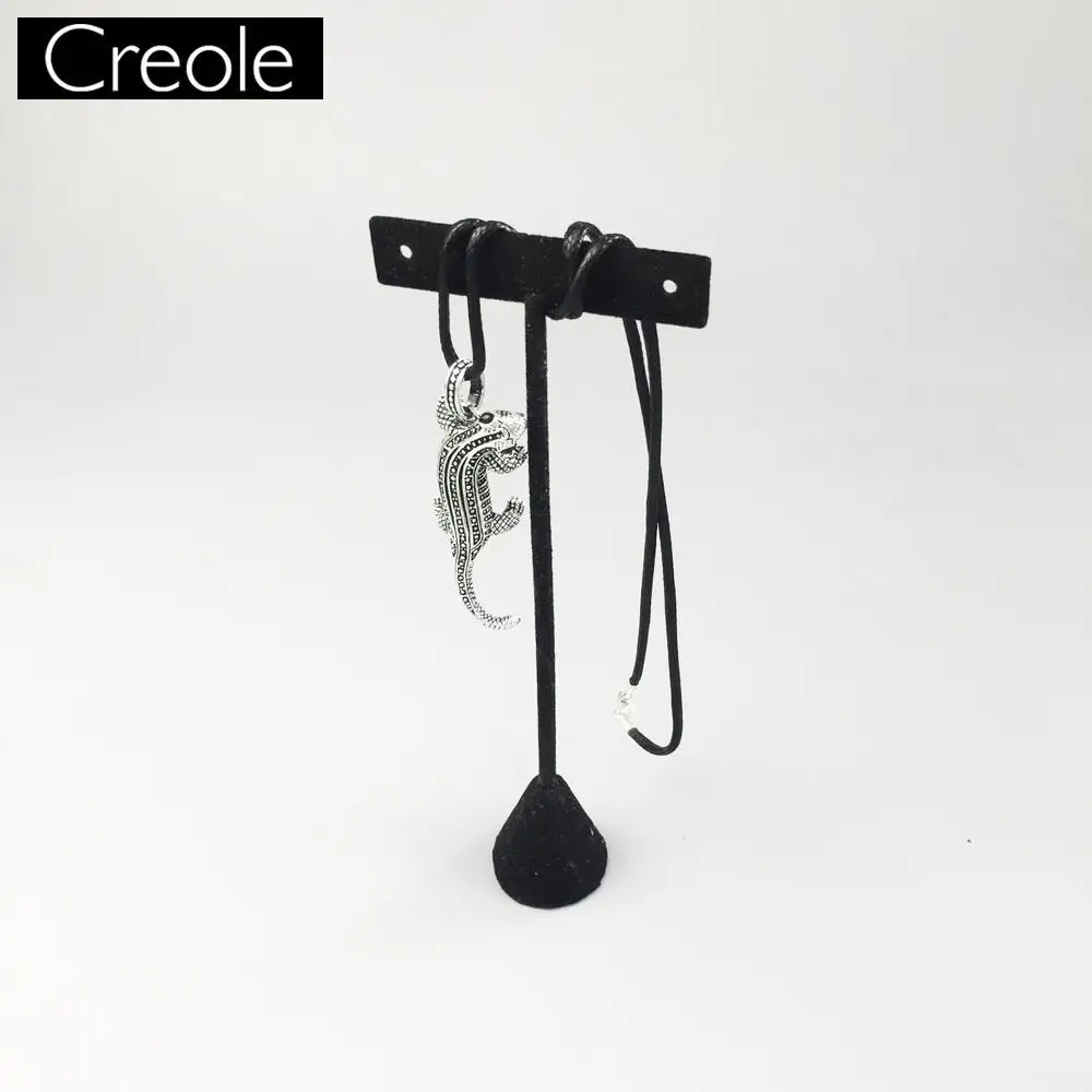 Ожерелье Саламандра Трендовый Подарок для Женщин Высокое Качество Европейского Стиля 925 Стерлинговое Серебро Циркония Модные Украшения.