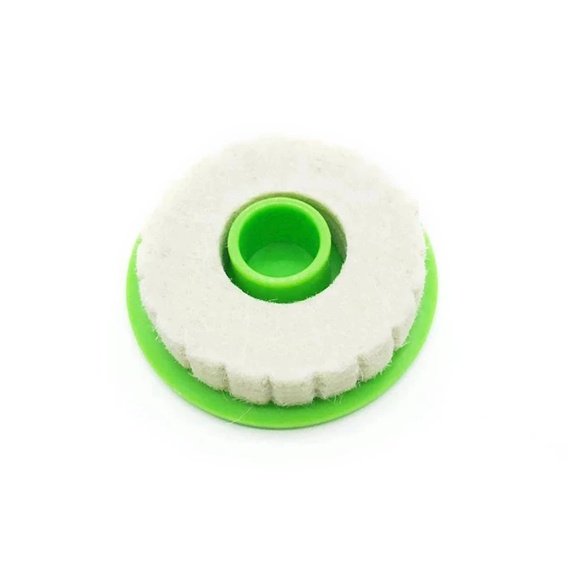 Новый портал инструмент для демонтажа цепи велосипеда (шерсть смазочное масло