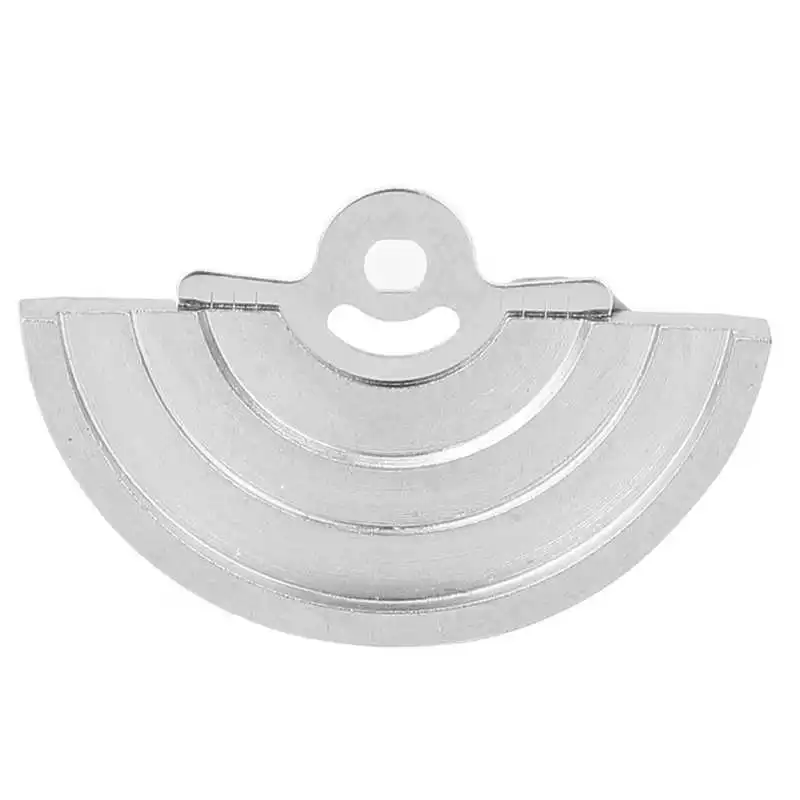 Часы ротора удобные практичные для часов движение замены | Наручные часы