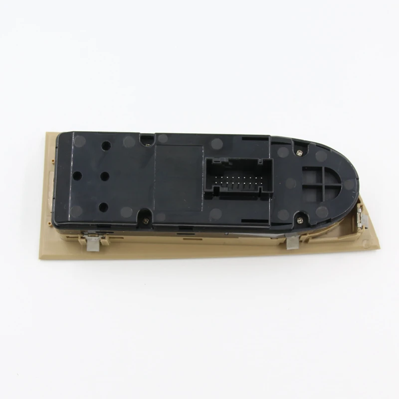 Новый для BMW 3-Er E90 E91 325i 328i 330i 2004 2005 2006 2007-2013 окна автомобиля зеркало переключатель