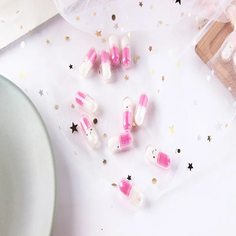 Автоматы капсулы мини цвета &quotсделай сам&quot рифленые мобильный телефон чехол