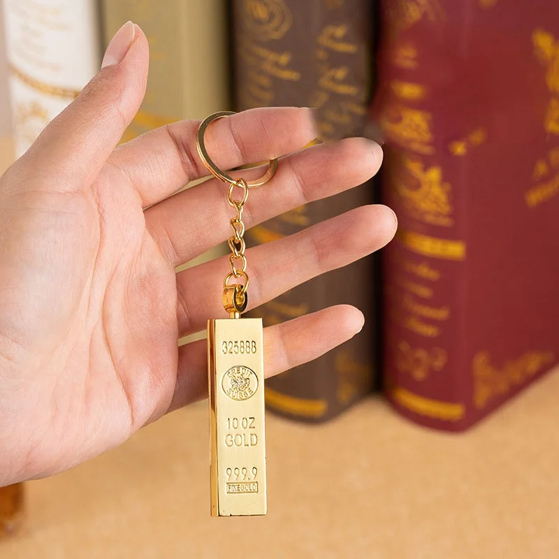 Металлическая керосиновая зажигалка новинка необычное совпадение Золотая форма