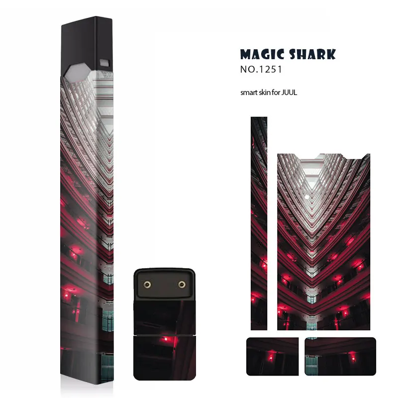 Стильная Настенная Наклейка с деревянным принтом в виде зонта черепа булыжника