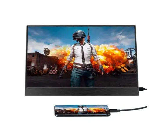 P10 модный планшет 10 1 дюймов HD большой экран Android 8 версия портативный 6G + 128G белый с