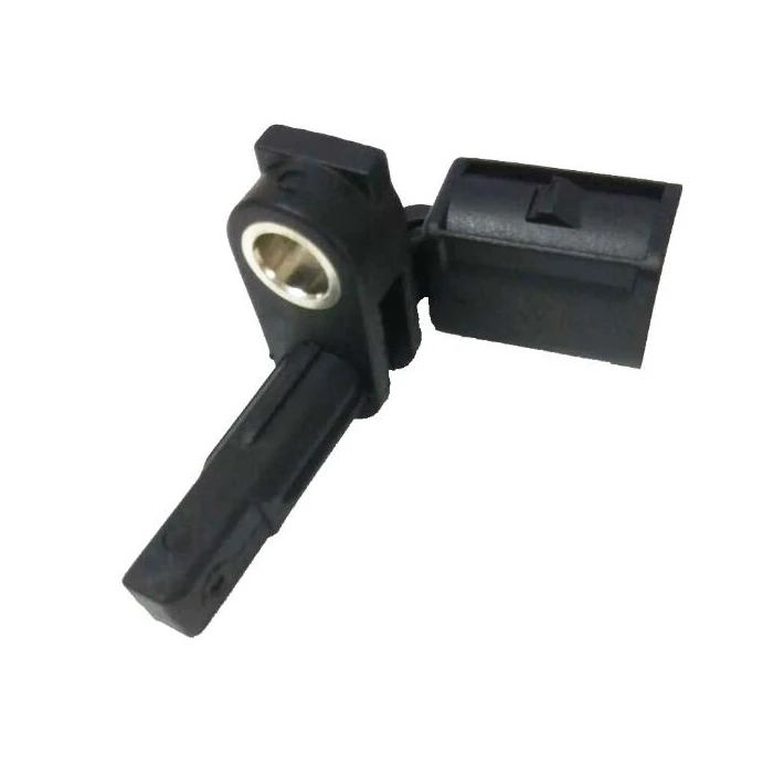 

New ABS Speed Sensor Fits For Volkswagen Porsche Cayenne Panamera Audi Q7 OEM 7P0927807A WHT005651 95860640501