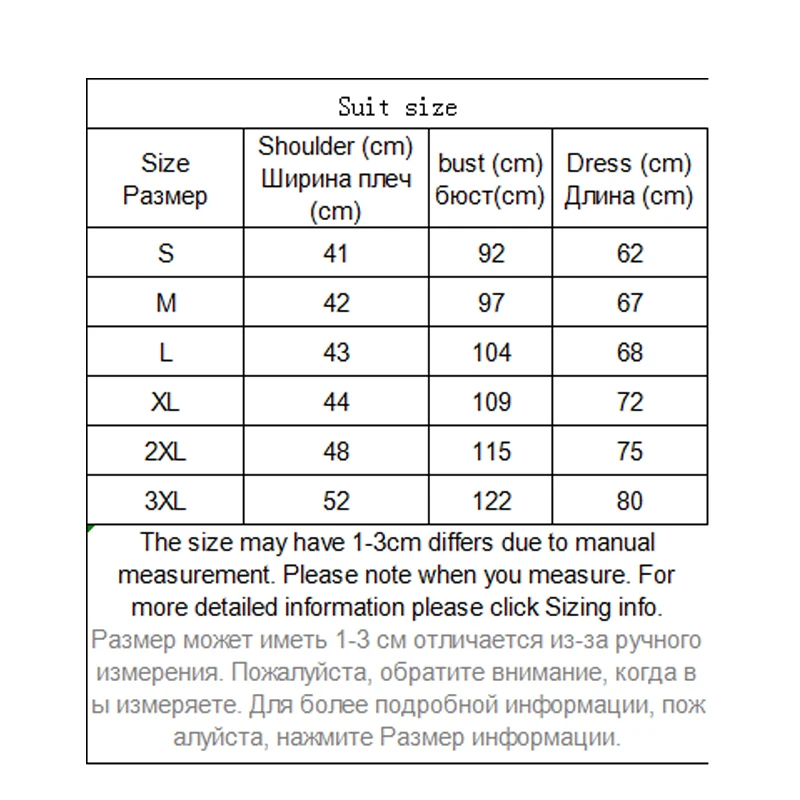 

American Printed T Shirt Cotton Short Sleeve Fashion Loose Top Street Wear Casual Blouse Ladies Ropa Mujer Lady Clothes ED50DX