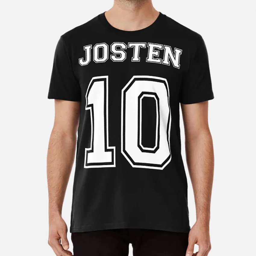 Футболка Foxhole Court Josten neil josten The foxhole court все для игры Спортивная футболка palmetto state |