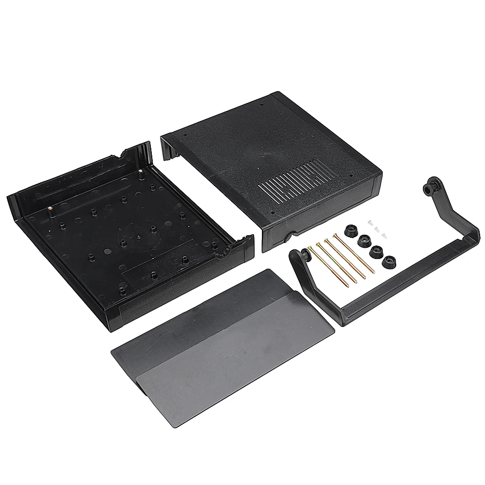 Электронный картридж с пластиковой оболочкой чехол для принтера настольный