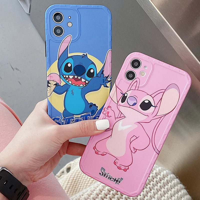 

Чехол для телефона для iPhone 12 11 Pro MAX 7 8 Plus X XR XS MAX